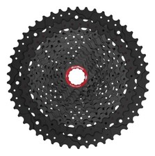 Sunrace CSMZ91X 12 Speed