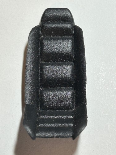 Vintage joe cobra 1985 - vintage,