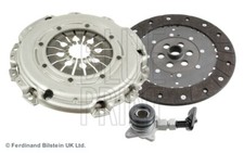 ADF1230120 BLUE PRINT CLUTCH KIT FOR FORD FORD AUSTRALIA VOLVO