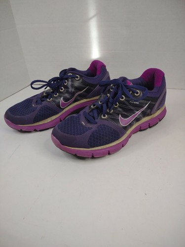 Nike flywire lunarglide - flywire,