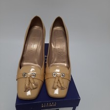 Ladies stuart weitzman court - ladies,