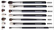 Hakuhodo 7 PCS Hand Crafted