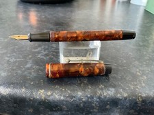 Vintage ONOTO The Pen De La