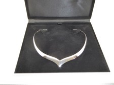 Gorgeous Tianguis Jackson 925