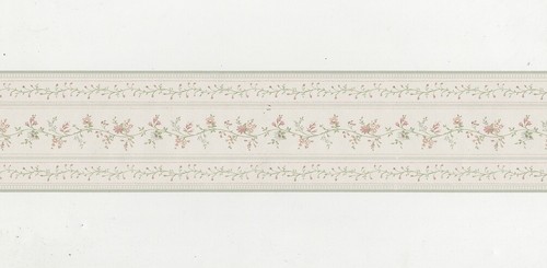 Floral fdb05569 wallpaper - -,
