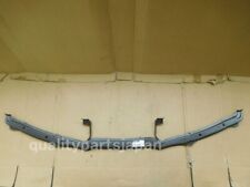 Nissan Silvia S14 Kouki Front