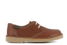 New ladies brown - ladies,