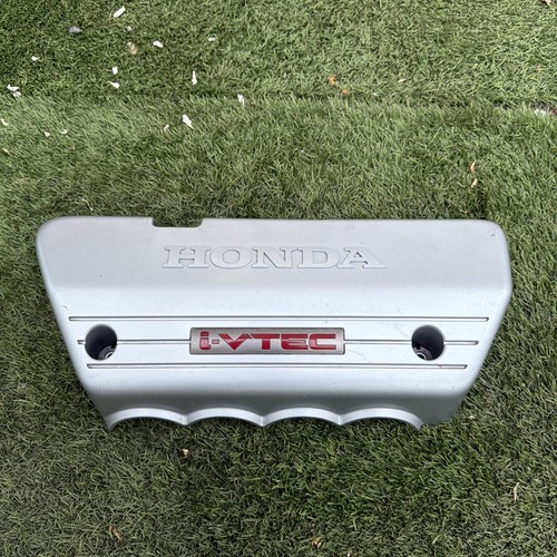 Honda civic mk8 type fn2 - honda,