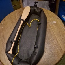 VINTAGE ACTION MAN,TOY,LIFE