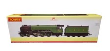 Hornby R3832 LNER Thompson