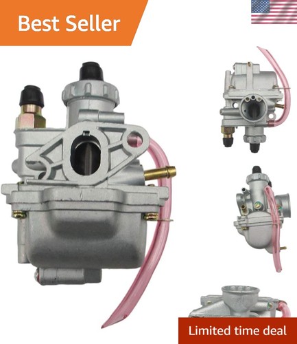 Carburetor for suzuki - carburetor,
