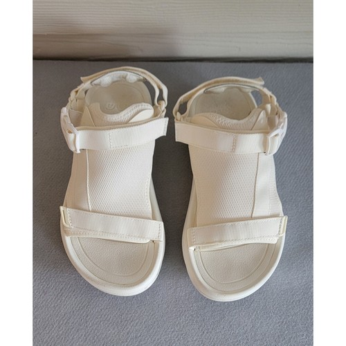 Teva hurricane ampsole volt - hurricane,