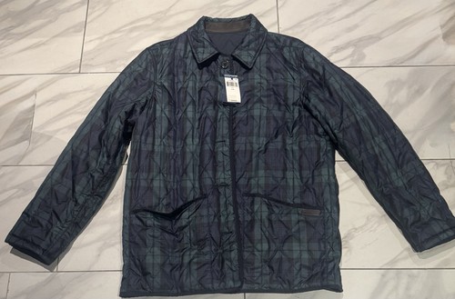 Polo ralph lauren blackwatch - polo,