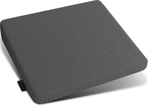 Seat cushion memory foam pads - memory,