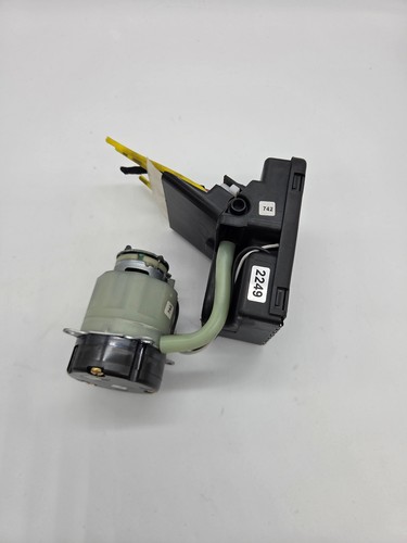 Mercedes class w168 central - mercedes,