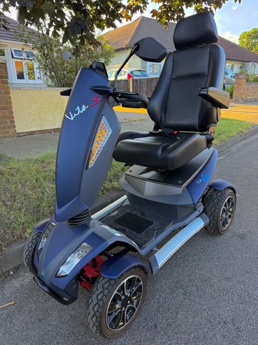 Free delivery 150 miles - delivery,