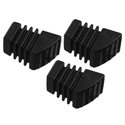 Pcs furniture leg protectors - furniture,