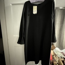 James Lakeland BNWT Size XL