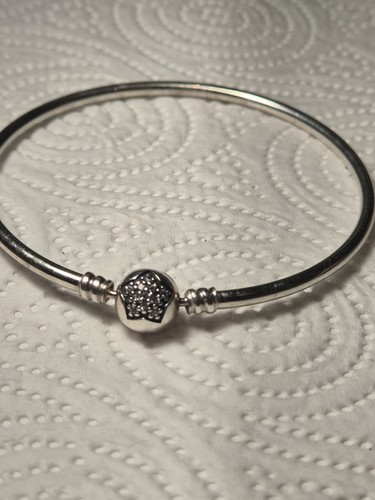 Genuine pandora celestial star - pandora,