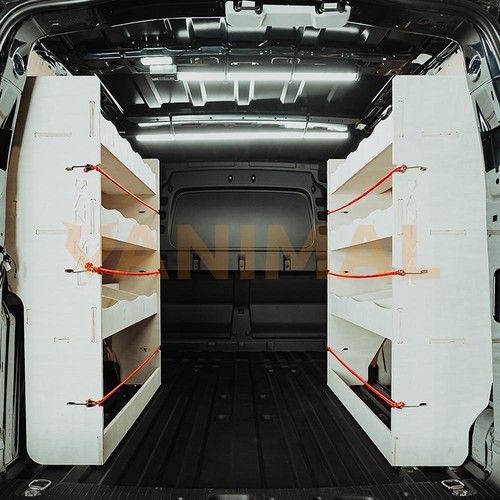 Ford transit connect lwb 2024 - ford,