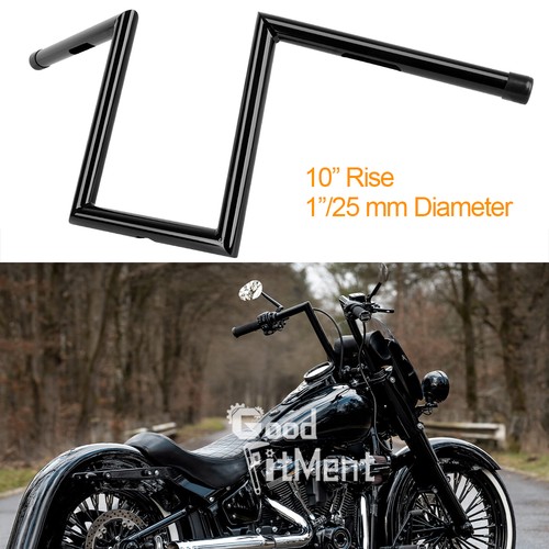 Rise mm motorcycle - rise, 25