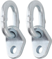 Akozon Engine Lift Bracket