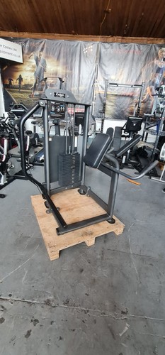 Exigo glute machine - exigo,,