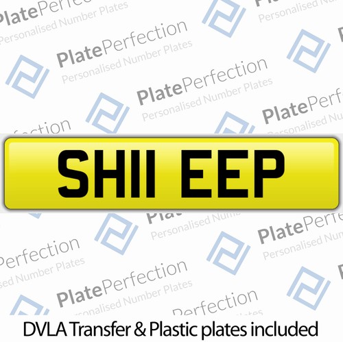 Sh11 eep sheep dog ewe - sheep, tup
