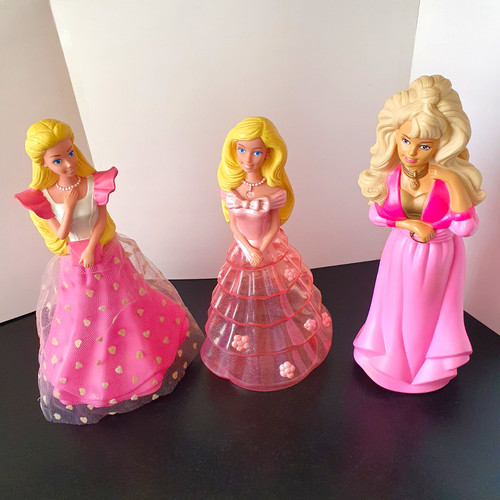 Vintage barbie sindy - vintage, barbie/sindy