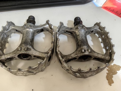 Components 981 1 2 - 981,