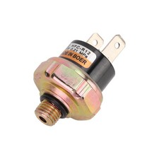 Air Compressor Pressure Switch
