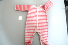 Petit Bateau - 12 Months