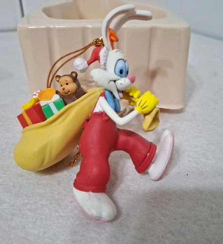 Groomer disney christmas - christmas, tree
