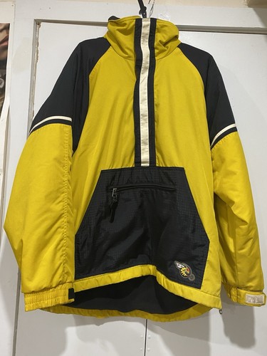 Jordan grand prix - prix, jacket