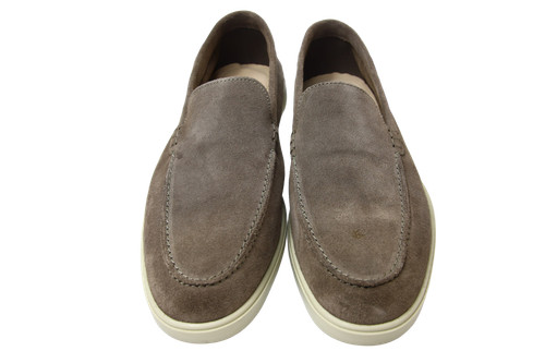 Moss men flats - men's,