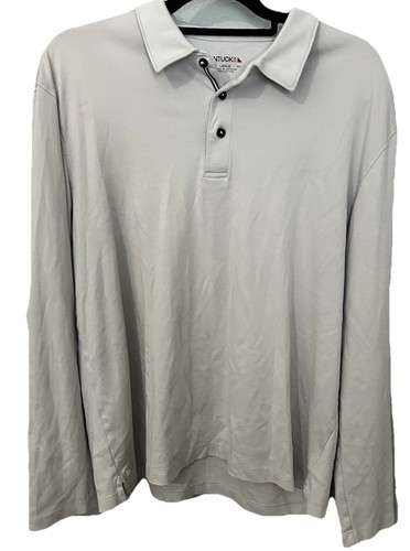 Untuckit damascchino men s - ls, men's