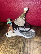 Trophy Miniatures of Wales