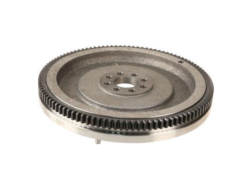 Flywheel for toyota chevy - for,
