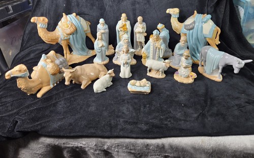 Holland mold piece vintage - piece,