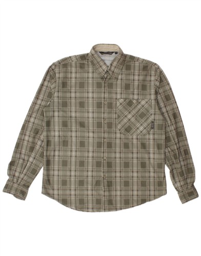Mountain experience mens - experience,