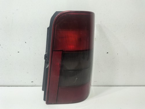 015521909 right tailgate - right, light