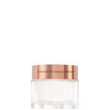 Charlotte Tilbury Magic Cream