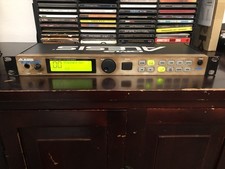 alesis dm5 drum module Number
