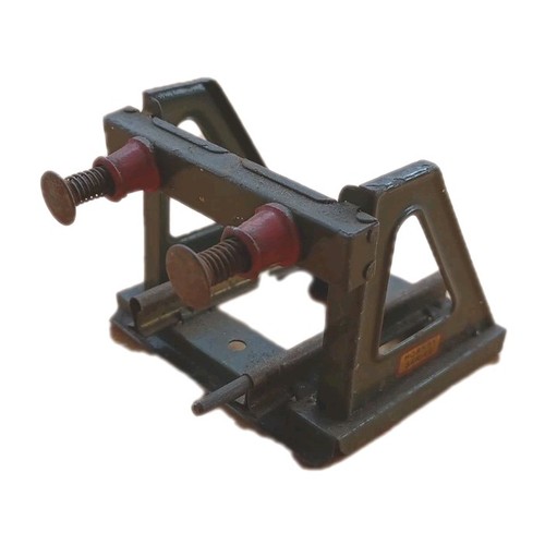 Hornby series gauge 1 - hornby, no.1
