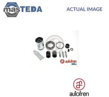 D41941K BRAKE CALIPER REPAIR KIT REAR AUTOFREN SEINSA NEW OE REPLACEMENT