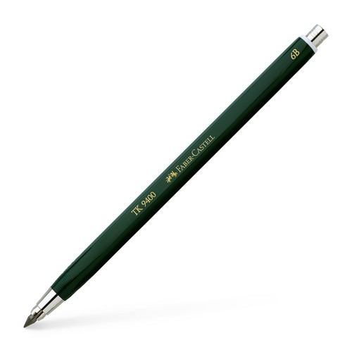 Faber castell tk9400 3mm - tk9400,