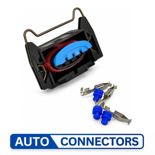 Edis coil pack plug pin - coil,