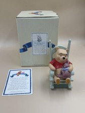 Disney Winnie The Pooh & Roo