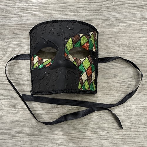Masquerade mask mens - masquerade,
