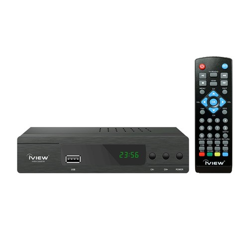 Atsc converter box recorder - converter, box: